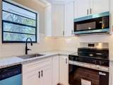 702 Avenue A - Photo 15