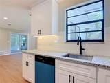 702 Avenue A - Photo 16