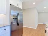 702 Avenue A - Photo 17