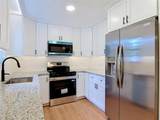 702 Avenue A - Photo 18