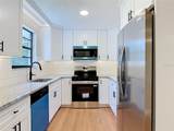 702 Avenue A - Photo 19