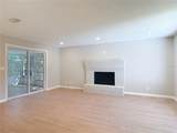 702 Avenue A - Photo 20