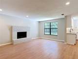 702 Avenue A - Photo 21