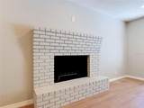 702 Avenue A - Photo 22
