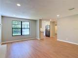 702 Avenue A - Photo 23