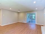702 Avenue A - Photo 24