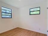 702 Avenue A - Photo 25