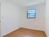 702 Avenue A - Photo 26