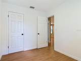 702 Avenue A - Photo 27