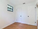 702 Avenue A - Photo 28
