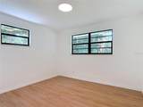 702 Avenue A - Photo 29