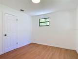 702 Avenue A - Photo 30
