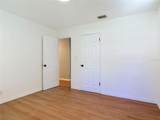 702 Avenue A - Photo 31