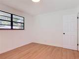 702 Avenue A - Photo 32