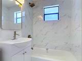 702 Avenue A - Photo 33