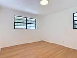 702 Avenue A - Photo 34