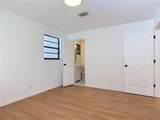 702 Avenue A - Photo 35