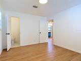 702 Avenue A - Photo 36