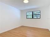 702 Avenue A - Photo 37