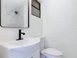 702 Avenue A - Photo 38