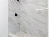 702 Avenue A - Photo 39