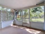 702 Avenue A - Photo 40