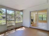 702 Avenue A - Photo 41