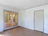 702 Avenue A - Photo 42