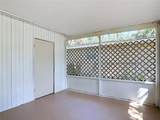 702 Avenue A - Photo 43