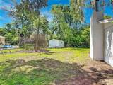 702 Avenue A - Photo 44