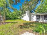 702 Avenue A - Photo 45