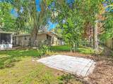 702 Avenue A - Photo 46