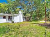 702 Avenue A - Photo 47