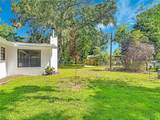 702 Avenue A - Photo 48