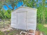 702 Avenue A - Photo 49