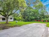 702 Avenue A - Photo 5