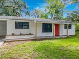 702 Avenue A - Photo 6