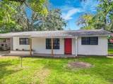 702 Avenue A - Photo 7