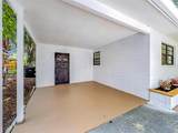 702 Avenue A - Photo 8