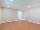 702 Avenue A - Photo 9