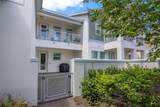 7251 Nemours Parkway - Photo 1