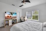 7251 Nemours Parkway - Photo 11