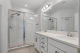 7251 Nemours Parkway - Photo 12