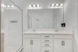 7251 Nemours Parkway - Photo 13