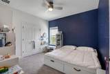 7251 Nemours Parkway - Photo 14