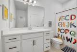 7251 Nemours Parkway - Photo 15
