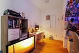 7251 Nemours Parkway - Photo 16