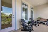 7251 Nemours Parkway - Photo 19