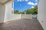 7251 Nemours Parkway - Photo 20