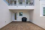 7251 Nemours Parkway - Photo 21